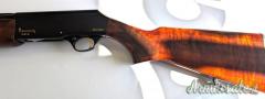 1-1091AFK - Browning B-80-SL 12