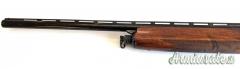 1-1091AFK - Browning B-80-SL 12