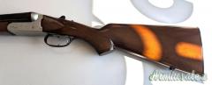 1-1092AFK - Gamba Armi HUNTER 12