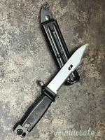 Baionetta Zastava M70 - M76