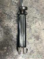 Baionetta Zastava M70 - M76