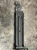 Baionetta Zastava M70 - M76