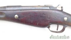Chatellerault Mod. 1907