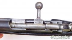 Chatellerault Mod. 1907