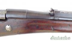 Chatellerault Mod. 1907
