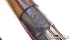 MAUSER PERSIANO 98\29
