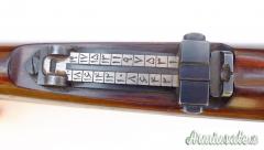 MAUSER PERSIANO 98\29