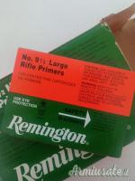 Remington large rifle magnum Remington large rifle magnum