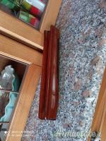 Benelli 121-123 12