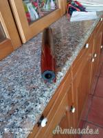 Benelli 121-123 12