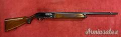 Semiautomatico Breda Mod. Altair Cal. 12