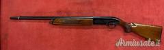 Semiautomatico Breda Mod. Altair Cal. 12