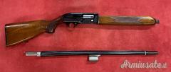 Semiautomatico Breda Mod. Altair Cal. 12