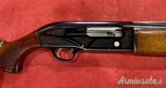 Semiautomatico Breda Mod. Altair Cal. 12