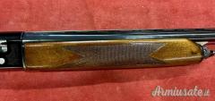 Semiautomatico Breda Mod. Altair Cal. 12