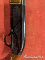 Semiautomatico Breda Mod. Altair Cal. 12