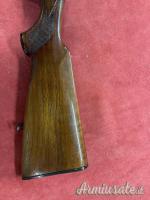 Semiautomatico Breda Mod. Altair Cal. 12