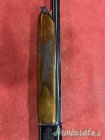 Semiautomatico Breda Mod. Altair Cal. 12