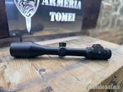 USATO – OTTICA – ZEISS CONQUEST DL 3-12×50 Ret.60 ILLU. USATO – OTTICA – ZEISS CONQUEST DL 3-12×50 Ret.60 ILLU.