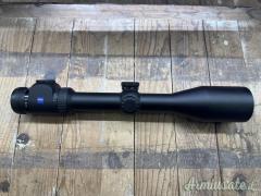 USATO – OTTICA – ZEISS CONQUEST DL 3-12×50 Ret.60 ILLU. USATO – OTTICA – ZEISS CONQUEST DL 3-12×50 Ret.60 ILLU.
