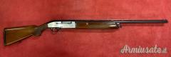 Semiautomatico Breda Mod. Altair Special Cal. 12