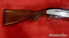 Semiautomatico Breda Mod. Altair Special Cal. 12