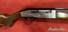 Semiautomatico Breda Mod. Altair Special Cal. 12