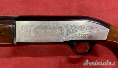 Semiautomatico Breda Mod. Altair Special Cal. 12