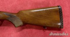 Semiautomatico Breda Mod. Altair Special Cal. 12