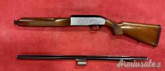 Semiautomatico Breda Mod. Altair Special Cal. 12