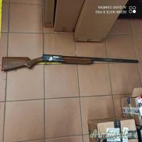 BROWNING AUTO 5 Magnum cal. 12