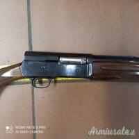 BROWNING AUTO 5 Magnum cal. 12