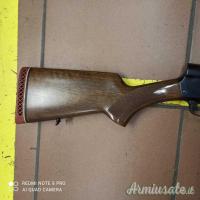 BROWNING AUTO 5 Magnum cal. 12