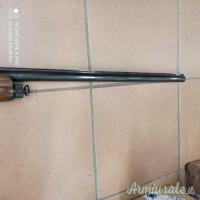 BROWNING AUTO 5 Magnum cal. 12