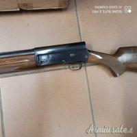 BROWNING AUTO 5 Magnum cal. 12
