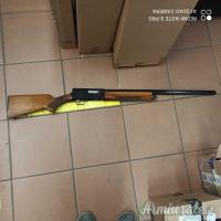 BROWNING AUTO 5 cal. 12