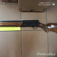 BROWNING AUTO 5 cal. 12