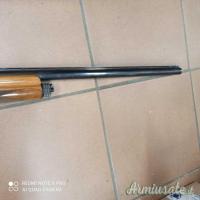 BROWNING AUTO 5 cal. 12