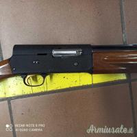 BROWNING AUTO 5 cal. 12