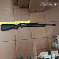 BROWNING MK3 cal. 300 Win. Mag.