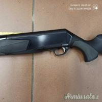 BROWNING MK3 cal. 300 Win. Mag.