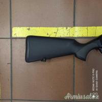 BROWNING MK3 cal. 300 Win. Mag.