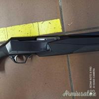 BROWNING MK3 cal. 300 Win. Mag.