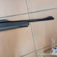 BROWNING MK3 cal. 300 Win. Mag.