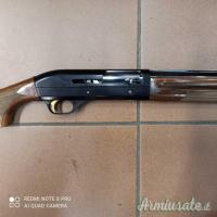 BENELLI MONTEFELTRO cal. 20
