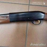 BENELLI MONTEFELTRO cal. 20