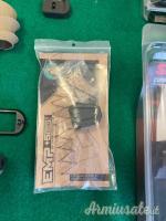 ACCESSORI PER SIG-Sauer P250 E SIG P320