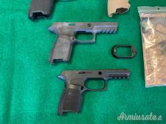ACCESSORI PER SIG-Sauer P250 E SIG P320