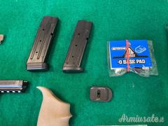 ACCESSORI PER SIG-Sauer P250 E SIG P320