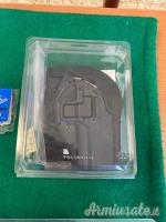 ACCESSORI PER SIG-Sauer P250 E SIG P320
